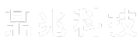 鼎兆科技